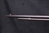 1924 Remington Model 25 .32-20 Win 24