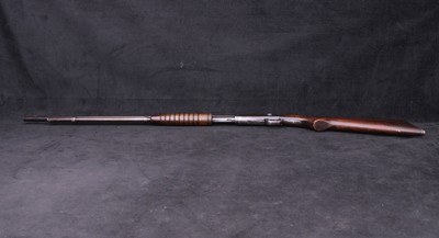 1924 Remington Model 25 .32-20 Win 24
