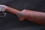 1924 Remington Model 25 .32-20 Win 24