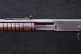 1924 Remington Model 25 .32-20 Win 24