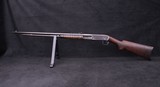 1924 Remington Model 25 .32-20 Win 24