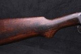1924 Remington Model 25 .32-20 Win 24