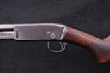 1924 Remington Model 25 .32-20 Win 24