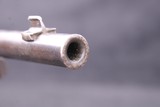 1924 Remington Model 25 .32-20 Win 24
