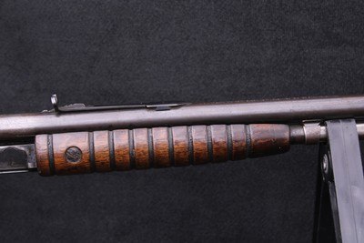 1924 Remington Model 25 .32-20 Win 24