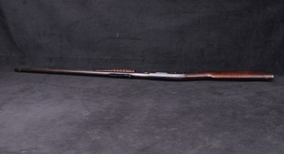 1924 Remington Model 25 .32-20 Win 24