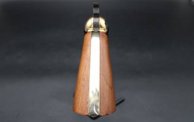 *Unfired* 1961 Colt Civil War Centennial Model .22 Short 6