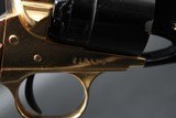 *Unfired* 1961 Colt Civil War Centennial Model .22 Short 6