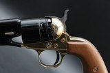 *Unfired* 1961 Colt Civil War Centennial Model .22 Short 6