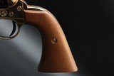 *Unfired* 1961 Colt Civil War Centennial Model .22 Short 6