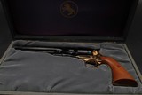 *Unfired* 1961 Colt Civil War Centennial Model .22 Short 6