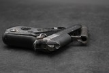 1990 Beretta 950 BS Jetfire .25 ACP Vintage Pocket Pistol w/ Factory Box - Image 16 of 22