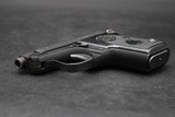 1990 Beretta 950 BS Jetfire .25 ACP Vintage Pocket Pistol w/ Factory Box - Image 12 of 22