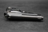 1990 Beretta 950 BS Jetfire .25 ACP Vintage Pocket Pistol w/ Factory Box - Image 13 of 22