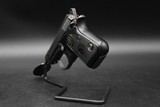 1990 Beretta 950 BS Jetfire .25 ACP Vintage Pocket Pistol w/ Factory Box - Image 22 of 22