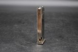 1971 Colt Automatic Pocket Pistol .25 ACP Original Box Manual 1908 C&R - Image 24 of 24