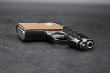 1971 Colt Automatic Pocket Pistol .25 ACP Original Box Manual 1908 C&R - Image 13 of 24