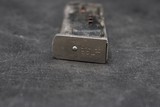 1971 Colt Automatic Pocket Pistol .25 ACP Original Box Manual 1908 C&R - Image 22 of 24