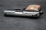 1971 Colt Automatic Pocket Pistol .25 ACP Original Box Manual 1908 C&R - Image 14 of 24