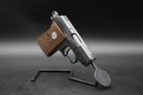 1971 Colt Automatic Pocket Pistol .25 ACP Original Box Manual 1908 C&R - Image 18 of 24