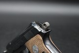 1971 Colt Automatic Pocket Pistol .25 ACP Original Box Manual 1908 C&R - Image 21 of 24