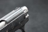 1971 Colt Automatic Pocket Pistol .25 ACP Original Box Manual 1908 C&R - Image 16 of 24