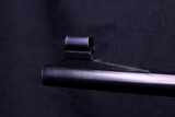1990 Remington Model 700 BDL 6mm Rem 22
