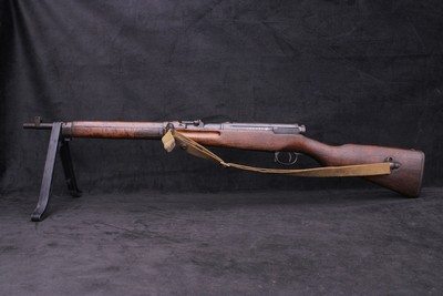 1929 Koishikawa Arisaka Type 38 Cavalry Carbine Series 8 Matching Intact Mum Dust Cover 6.5x50mm - Image 21 of 25