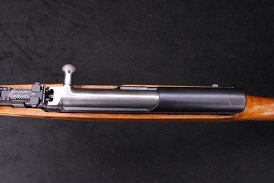 1988 Jianshe Arsenal /26\ SKS Paratrooper 7.62x39 Norinco Import 16.5