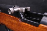 1988 Jianshe Arsenal /26\ SKS Paratrooper 7.62x39 Norinco Import 16.5