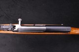 1988 Jianshe Arsenal /26\ SKS Paratrooper 7.62x39 Norinco Import 16.5