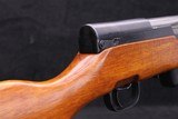 1988 Jianshe Arsenal /26\ SKS Paratrooper 7.62x39 Norinco Import 16.5