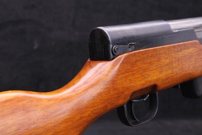 1988 Jianshe Arsenal /26\ SKS Paratrooper 7.62x39 Norinco Import 16.5