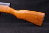 1988 Jianshe Arsenal /26\ SKS Paratrooper 7.62x39 Norinco Import 16.5