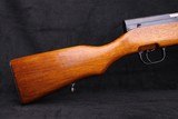 1988 Jianshe Arsenal /26\ SKS Paratrooper 7.62x39 Norinco Import 16.5