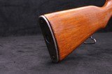 1988 Jianshe Arsenal /26\ SKS Paratrooper 7.62x39 Norinco Import 16.5