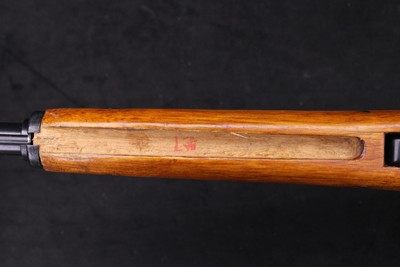 1988 Jianshe Arsenal /26\ SKS Paratrooper 7.62x39 Norinco Import 16.5