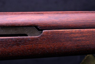 1945 Inland MFG M1 Carbine .30 Cal 18