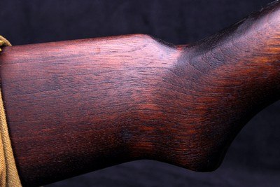 1945 Inland MFG M1 Carbine .30 Cal 18
