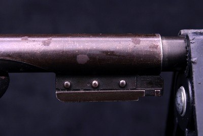 1945 Inland MFG M1 Carbine .30 Cal 18