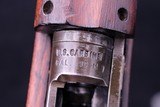 1945 Inland MFG M1 Carbine .30 Cal 18