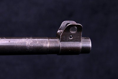 1945 Inland MFG M1 Carbine .30 Cal 18