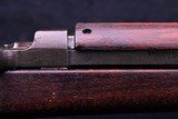 1945 Inland MFG M1 Carbine .30 Cal 18