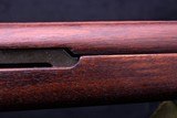 1945 Inland MFG M1 Carbine .30 Cal 18