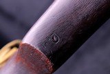 1945 Inland MFG M1 Carbine .30 Cal 18