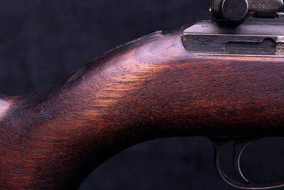 1945 Inland MFG M1 Carbine .30 Cal 18