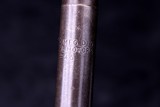 1945 Inland MFG M1 Carbine .30 Cal 18