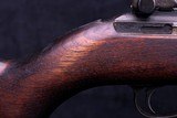1945 Inland MFG M1 Carbine .30 Cal 18