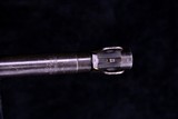 1945 Inland MFG M1 Carbine .30 Cal 18