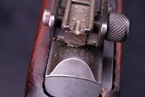 1945 Inland MFG M1 Carbine .30 Cal 18